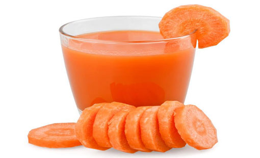 الرجيم الخالي من الكربوهيدرات.. لا يخلص من دهون الجسم